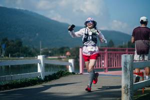 BIB: 
                            <button type="button" onclick="openModal(27628981)" class="btn btn-primary btn-sm float-right btn-popup" data-toggle="modal" data-target=".modal-high-quality">
                        <i class="fas fa-shopping-cart"></i> Add to Cart
                    </button>
                                            <button type="button" onclick="isThisMe(27628981, true)" class="btn btn-success btn-sm float-right btn-popup btn-isme hidden" data-toggle="tooltip" data-placement="bottom" title="นี่คือรูปของคุณใช่ไหม คลิกที่นี่เพื่อเอาเข้าอัลบั้ม">
                        <i class="fas fa-plus"></i> Add to album
                    </button>
                    <button type="button" onclick="isThisMe(27628981, false)" class="btn btn-warning btn-sm float-right btn-popup btn-isnotme hidden">
                        <i class="fas fa-ban"></i> Remove from album
                    </button>